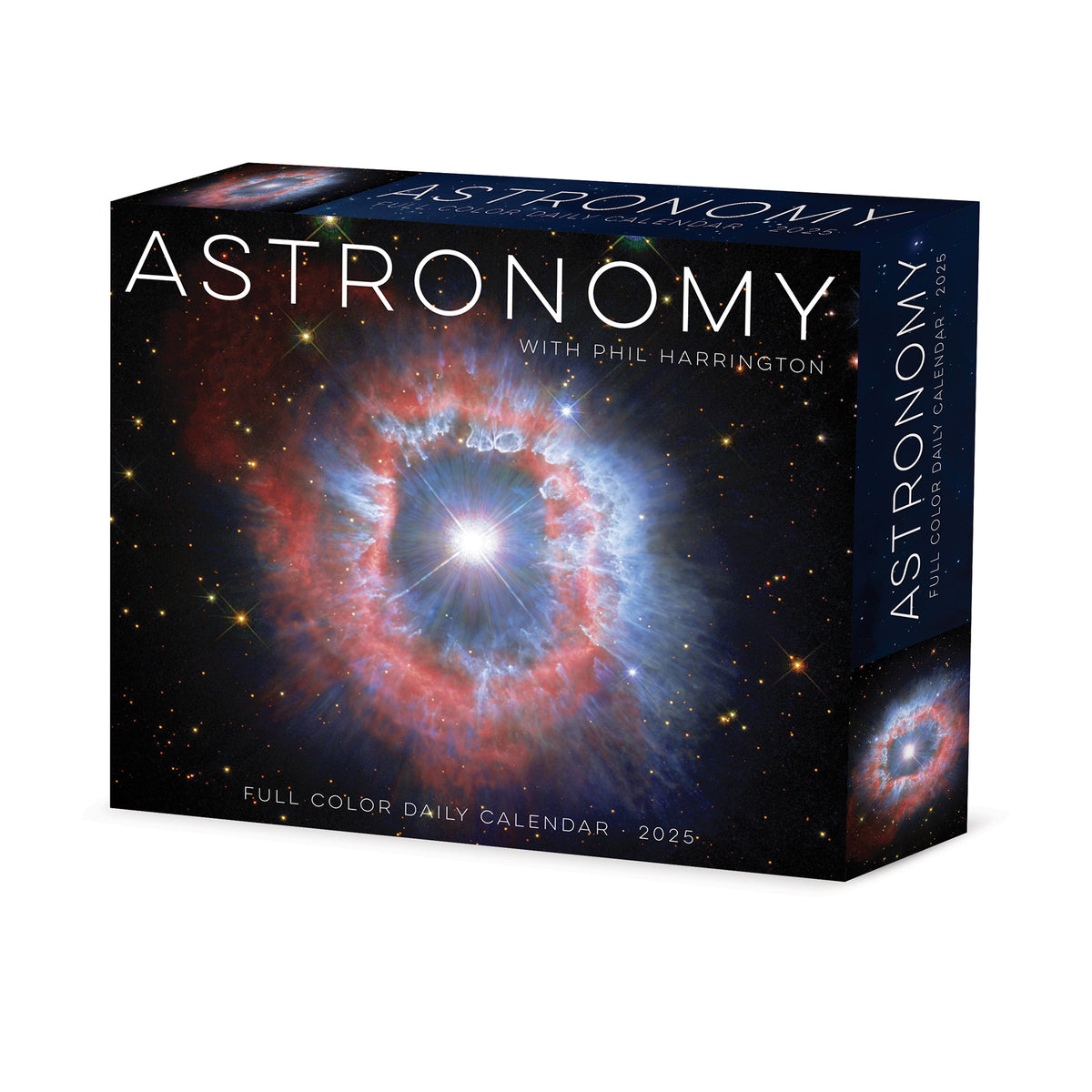 Astronomy Calendar For 2025