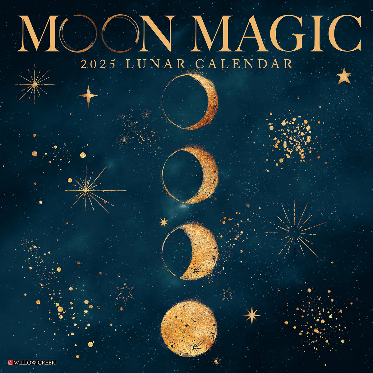 moon-magic-2025-wall-calendar-willow-creek-press