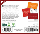 Hot Seat Questions 2026 Daily Box Calendar features fiery prompts for fun and laughter, ideal for family and friends.