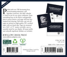 2026 Daily Box Calendar featuring sports stats and facts on tear-off pages, designed for sports enthusiasts.