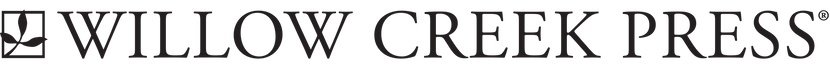 Willow Creek Press logo