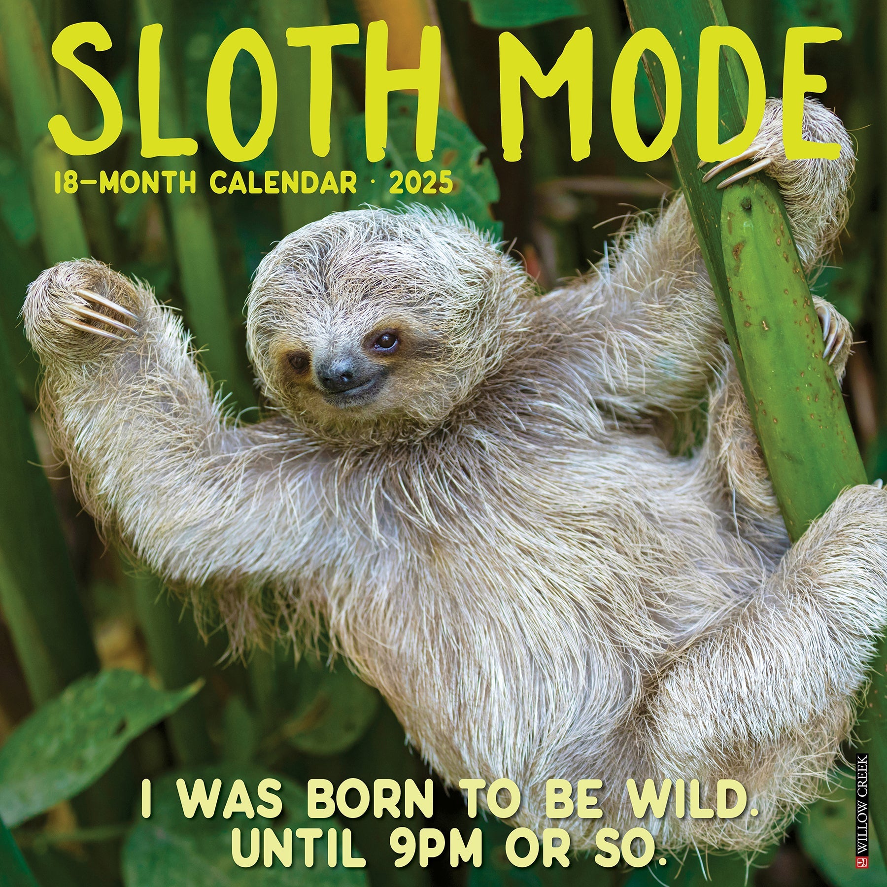Astate Calendar 2025 2025