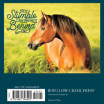 Horsespirations Book