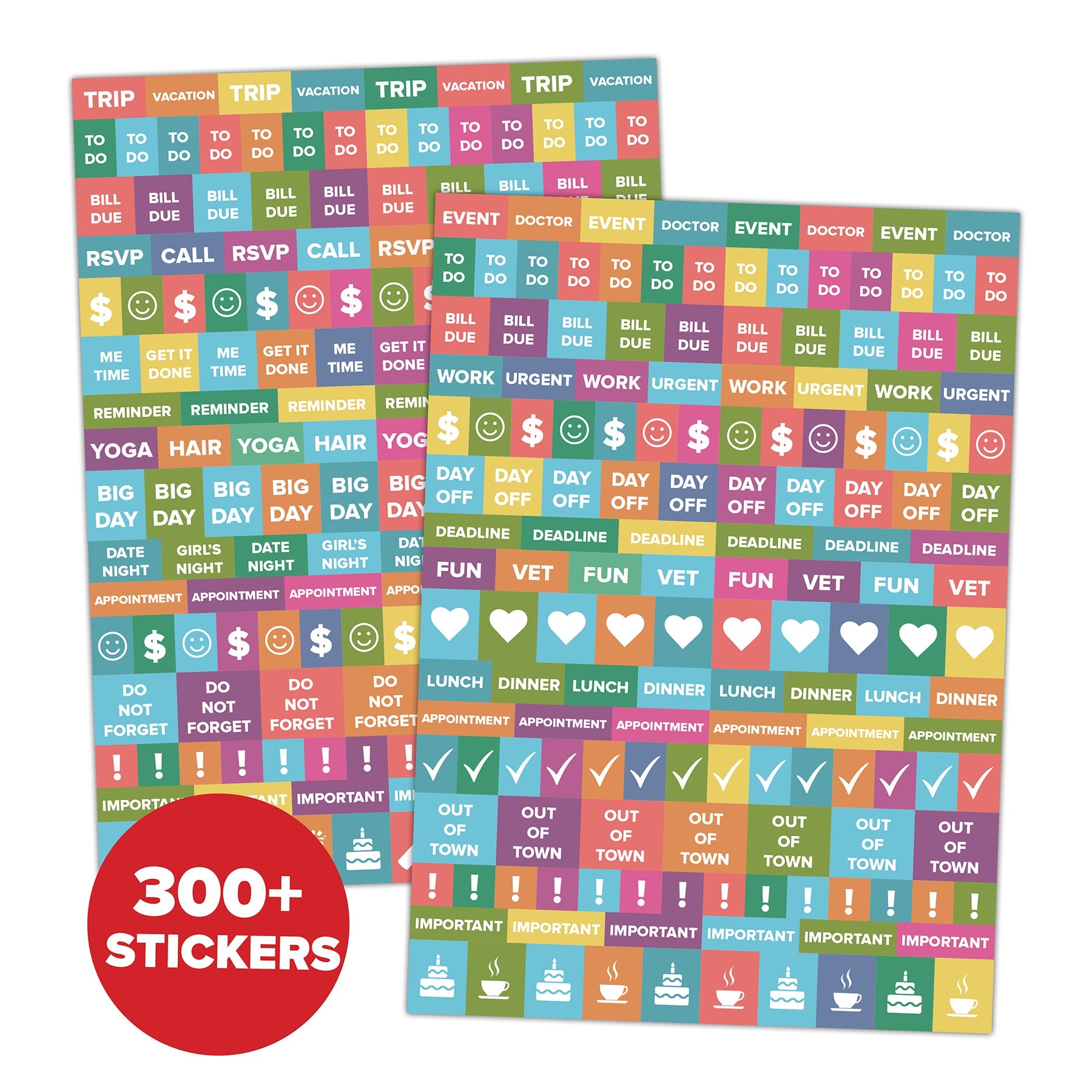 It's Me 2025 Softcover Weekly Planner – Willow Creek Press it-s-me-2025-softcover-weekly-planner-willow-creek-press