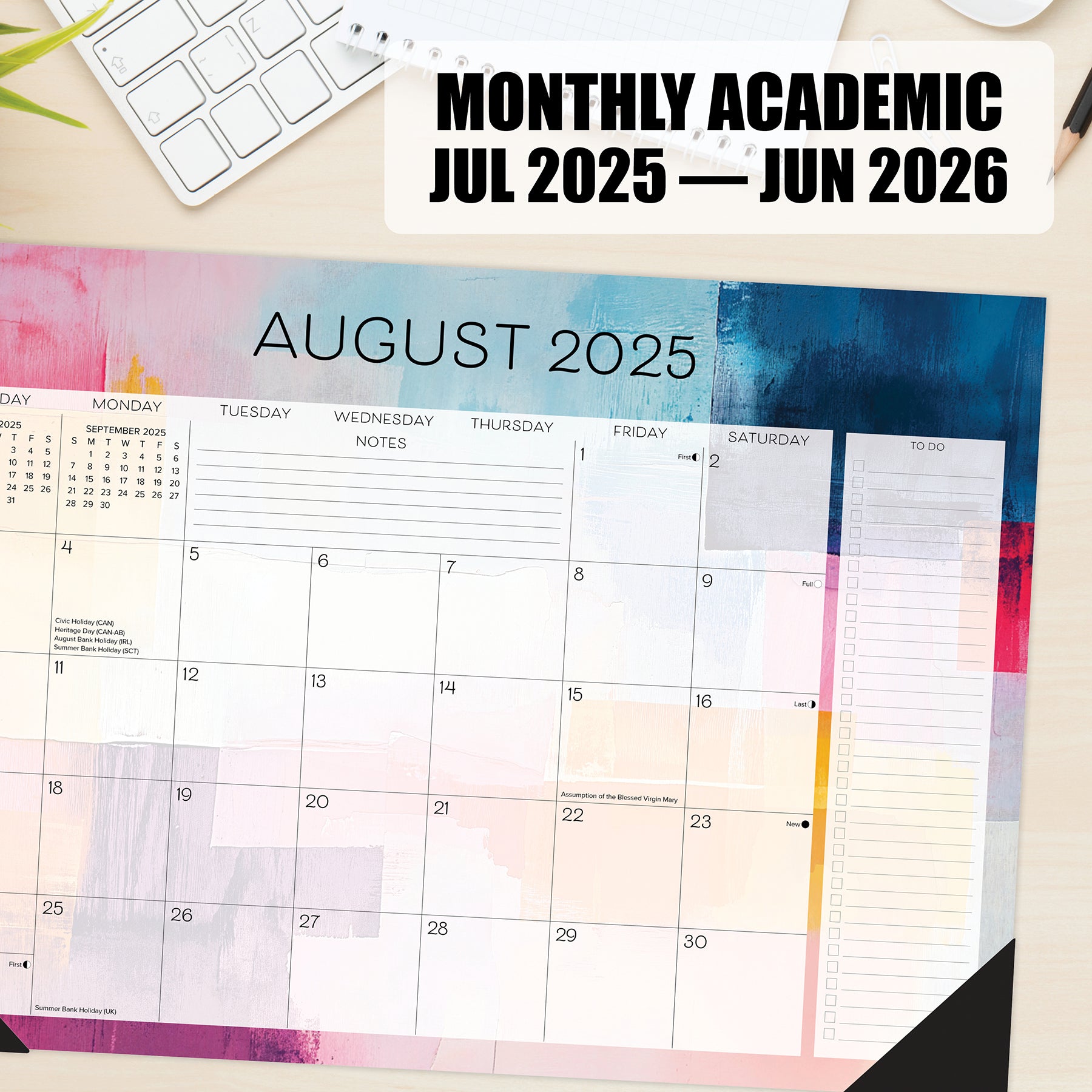 2025-2026 Academic Planners – Willow Creek Press 2025-2026-academic-planners-willow-creek-press