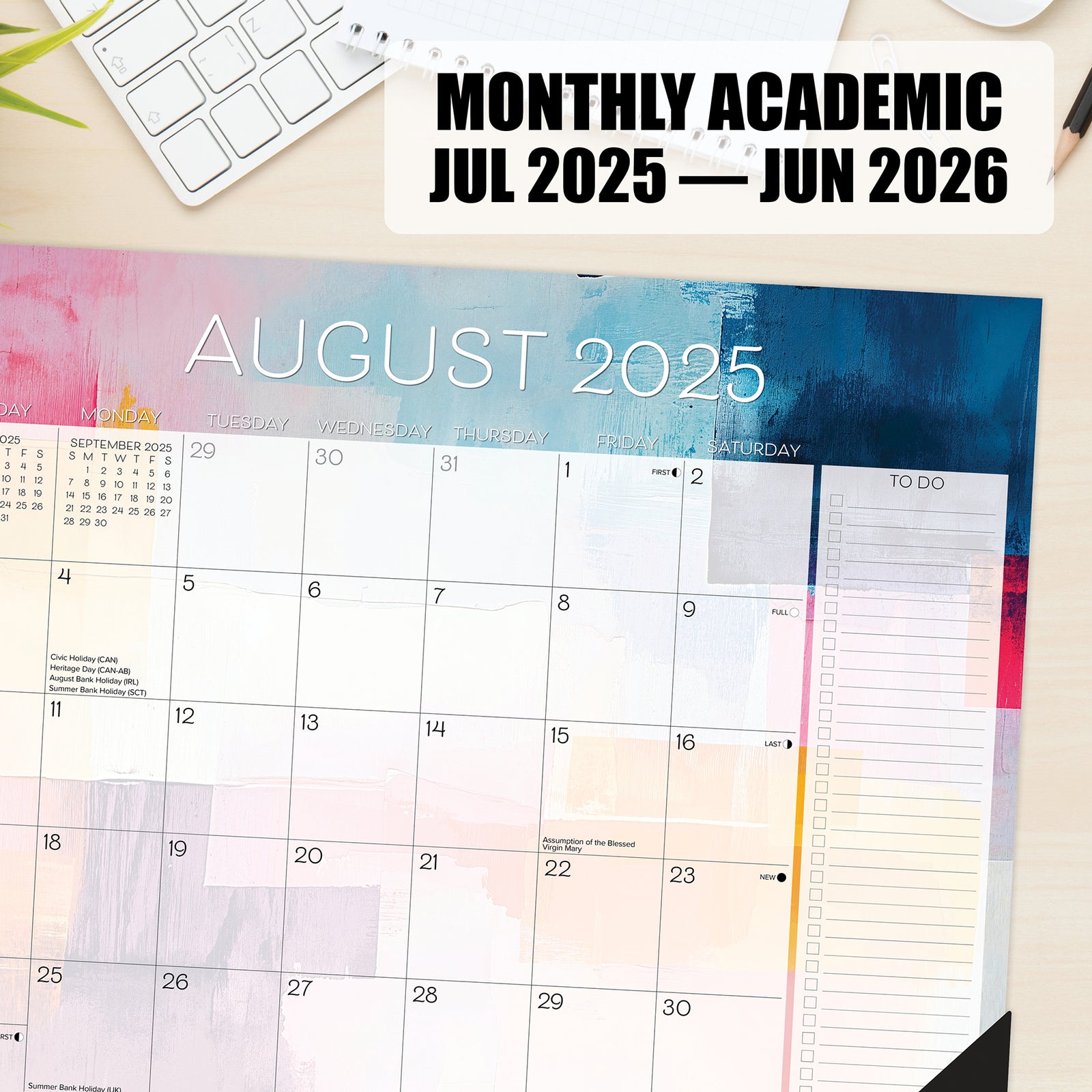 20252026 Academic Planners Willow Creek Press 20252026 Academic Planners Willow Creek Press