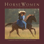 Horse Women Book