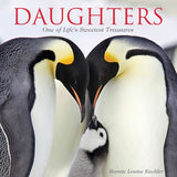 Daughters Book
