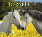Horselife Book