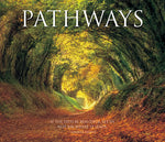 Pathways Book