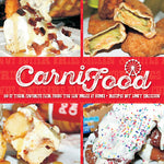 CarniFood Book